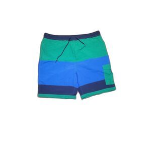 Polo Ralph Lauren Mens Swim Trunks XXL